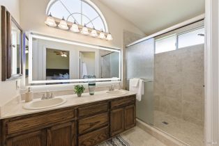 Single Family Residence,  Salmon Creek lane, Napa, CA 94558 - 32