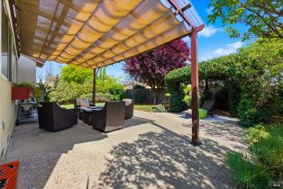 Single Family Residence,  Salmon Creek lane, Napa, CA 94558 - 39