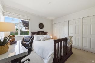 Single Family Residence,  Salmon Creek lane, Napa, CA 94558 - 26
