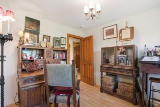 Single Family Residence,  High street, Calistoga, CA 94515 - 28