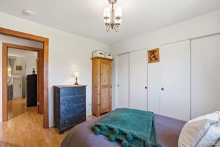 Single Family Residence,  High street, Calistoga, CA 94515 - 31