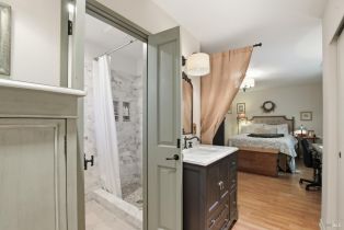 Single Family Residence,  High street, Calistoga, CA 94515 - 25