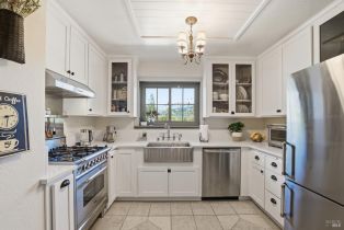 Single Family Residence,  High street, Calistoga, CA 94515 - 19