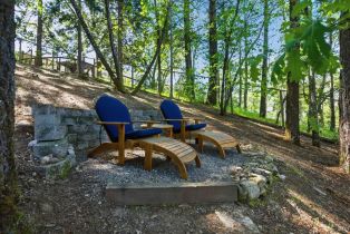 Single Family Residence,  High street, Calistoga, CA 94515 - 50