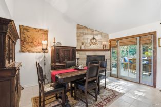 Single Family Residence,  High street, Calistoga, CA 94515 - 12