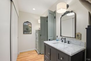 Single Family Residence,  High street, Calistoga, CA 94515 - 24