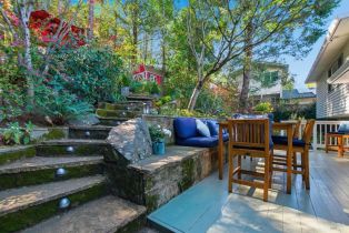 Single Family Residence,  High street, Calistoga, CA 94515 - 38
