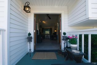 Single Family Residence,  High street, Calistoga, CA 94515 - 6