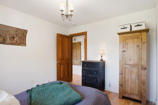 Single Family Residence,  High street, Calistoga, CA 94515 - 32