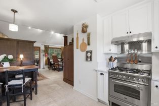 Single Family Residence,  High street, Calistoga, CA 94515 - 17
