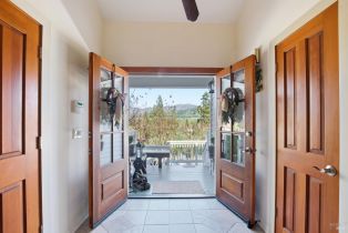 Single Family Residence,  High street, Calistoga, CA 94515 - 7
