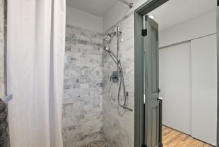 Single Family Residence,  High street, Calistoga, CA 94515 - 26