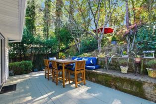 Single Family Residence,  High street, Calistoga, CA 94515 - 36