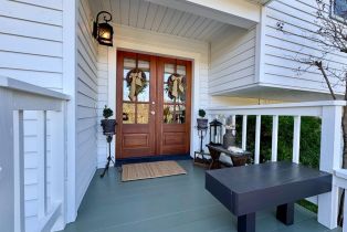 Single Family Residence, 151 High St, Calistoga, CA  Calistoga, CA 94515