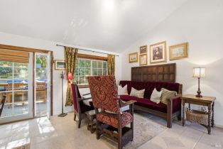 Single Family Residence,  High street, Calistoga, CA 94515 - 10