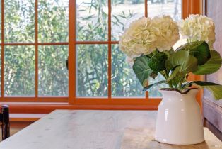 Single Family Residence,  High street, Calistoga, CA 94515 - 16