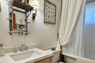 Single Family Residence,  High street, Calistoga, CA 94515 - 33