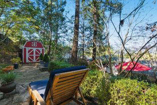 Single Family Residence,  High street, Calistoga, CA 94515 - 47