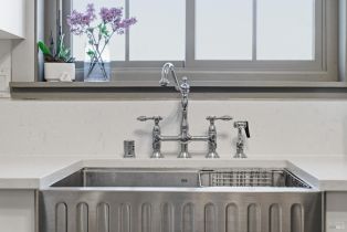 Single Family Residence,  High street, Calistoga, CA 94515 - 20