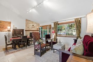 Single Family Residence,  High street, Calistoga, CA 94515 - 11