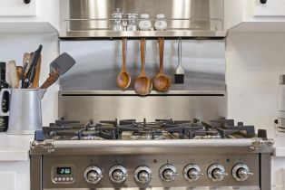 Single Family Residence,  High street, Calistoga, CA 94515 - 18