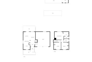 Single Family Residence,  High street, Calistoga, CA 94515 - 51