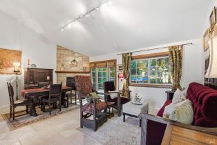 Single Family Residence,  High street, Calistoga, CA 94515 - 14