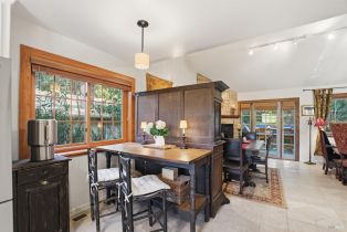 Single Family Residence,  High street, Calistoga, CA 94515 - 15