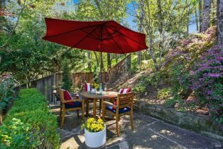 Single Family Residence,  High street, Calistoga, CA 94515 - 40