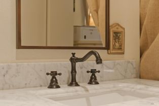 Single Family Residence,  High street, Calistoga, CA 94515 - 27