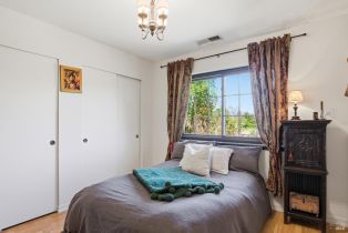 Single Family Residence,  High street, Calistoga, CA 94515 - 30