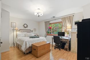 Single Family Residence,  High street, Calistoga, CA 94515 - 22