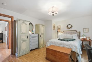 Single Family Residence,  High street, Calistoga, CA 94515 - 23