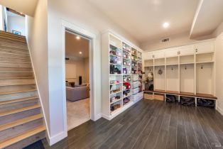 Single Family Residence,  Hanover place, Santa Rosa, CA 95404 - 40