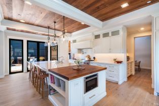 Single Family Residence,  Hanover place, Santa Rosa, CA 95404 - 14