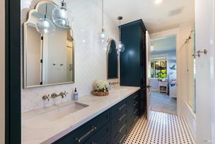 Single Family Residence,  Hanover place, Santa Rosa, CA 95404 - 33