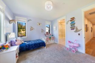 Single Family Residence,  Hanover place, Santa Rosa, CA 95404 - 34