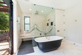 Single Family Residence,  Hanover place, Santa Rosa, CA 95404 - 25