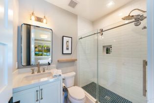 Single Family Residence,  Hanover place, Santa Rosa, CA 95404 - 36