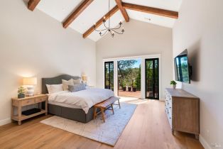 Single Family Residence,  Hanover place, Santa Rosa, CA 95404 - 21