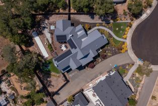 Single Family Residence,  Hanover place, Santa Rosa, CA 95404 - 48