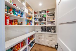 Single Family Residence,  Hanover place, Santa Rosa, CA 95404 - 16