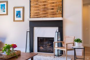 Single Family Residence,  Hanover place, Santa Rosa, CA 95404 - 6