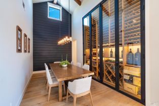 Single Family Residence,  Hanover place, Santa Rosa, CA 95404 - 8