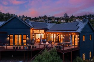 Single Family Residence,  Hanover place, Santa Rosa, CA 95404 - 41