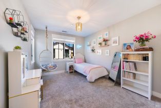 Single Family Residence,  Hanover place, Santa Rosa, CA 95404 - 32