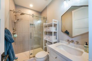 Single Family Residence,  Hanover place, Santa Rosa, CA 95404 - 31