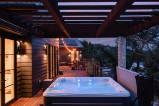 Single Family Residence,  Hanover place, Santa Rosa, CA 95404 - 28