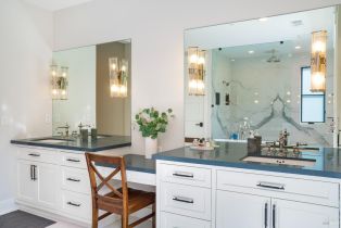 Single Family Residence,  Hanover place, Santa Rosa, CA 95404 - 24