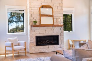 Single Family Residence,  Hanover place, Santa Rosa, CA 95404 - 18